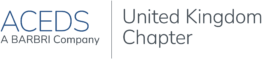 United Kingdom Logo